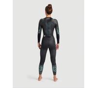 Mono de triatlón para mujer Arena Storm M