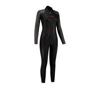Mono de triatlón para mujer Dare2tri MACH3 S