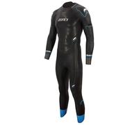 Mono de triatlón Zone3 Advance M Alto