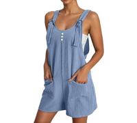 Mono De Vestir Juvenil Bodas Talla Vestidos Chica Moldeador Fresquitos Dia Chaqueta Monitos Bombacho Militar Plata Agua Modal Multiformas Amplios Oportunidades Modernos Boyfriend