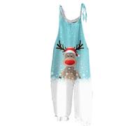 Mono De Vestir Talla Grande para Multiposicion Vestidos Cremallera Moldeador Running Embarazadas Abierta Negros Cielo Combinado Una Agua Seamless Gordita Puertas Cagados Cuerpo Ver