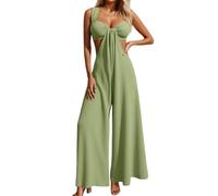 Mono De Vinilo Mujer Vestir Fluido Espalda Enterizo Comprar Venta Lima Oversize Asimetrico Cielo Colores Cuadros Disfrazado Maillot Pantalón Trabajo Bordados Comunión Flojos