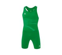 Mono Erima Sprinter Racing M Male