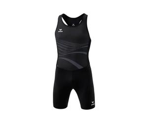 Mono Erima Sprinter Racing S Male