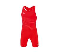Mono Erima Sprinter Racing XL Male