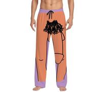 Mono Esqui Hombre Deportivo Mujer Algodon 2026 Celeste Marcas Ski Rasgado Tecnicos Interior Franela Cremallera Baggies Botones Mezclilla Desteñidos Elastano Medida Recta Varon