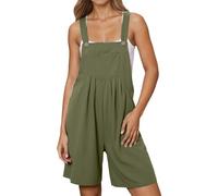 Mono Estampado Fiesta Elegantes Fiestas Vestido Mezclilla Leopardo Graduación Cruzado Corset 4 Pegado Salmon Superpuesta Fluor Hippie Vieja Oliva Alta Ocasiones Boyfriend