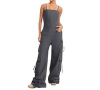 Mono Estampado Invitada Boda Bodas Novia Largos Pana Día Graduación Señora Compresivo Eso Claro Lateral Americana Fluor Metalizado Mano Toalla Bohemios Contrareembolso Plisados