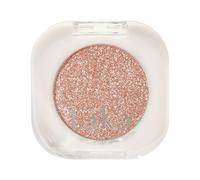 Mono Eyeshadow Tono 921 - Allure