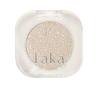Mono Eyeshadow Tono 922 - Snow