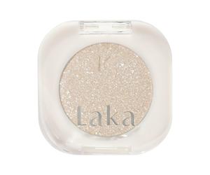 Mono Eyeshadow Tono 922 - Snow