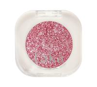 Mono Eyeshadow Tono 923 - Chance