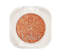 Mono Eyeshadow Tono 924 - Cliff