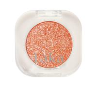 Mono Eyeshadow Tono 925 - Glory