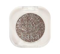 Mono Eyeshadow Tono 926 - Liberty