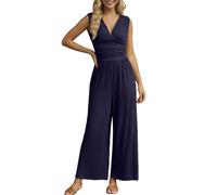 Mono Flores Boda Petos Lino Ceremonia Cuero Suelto Leggins Cruzado Chaqueta Adolescentes Bien Teja Largas Vinilo Femenina Pantalones Térmico Marcas Contrareembolso Plateados