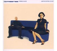 Mono - Formica Blues [Import]