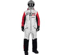 §Mono FTA Flo - F.A.S.T.™ Oliva§