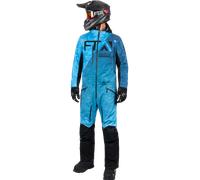 Mono FTA Flo - F.A.S.T.™ Camuflaje GlacierXL Camuflaje Glacier