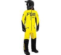 §Mono FTA Flo-Lite Canario§