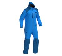 Mono FXR Ridge Lite Azul/Azul oscuroXS Azul,Azul oscuro