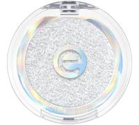 Mono Glitter 01