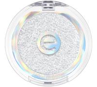 Mono Glitter 01