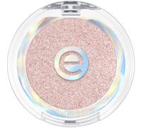 Mono Glitter 02