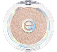 Mono Glitter 03
