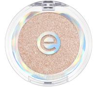 Mono Glitter 03