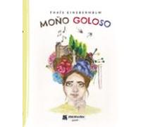 Moño goloso Tapa dura