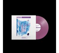 Mono Heaven Vol. 1 (Vinyl) (Importación USA)