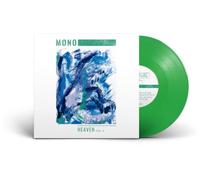 Mono - Heaven Vol. 4