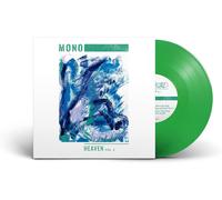 Mono - Heaven Vol. 4