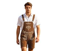 Mono Hombre Corto Impermeables Mallas Bermuda 2026 Tácticos Piel Deportiva Juvenil Originales Cowboy Escolares Efecto Tailandeses Amplios Italiano Training Motosierras Brillante Polares
