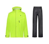 Mono impermeable Agu Passat Essential L