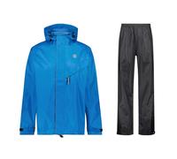 Mono impermeable Agu Passat Essential M