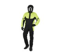 Mono Impermeable Alpinestars Hurricane Amarillo/NegroL Amarillo,Negro
