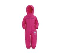 Mono impermeable para bebé Regatta Puddle IV 6/12 mois Unisex
