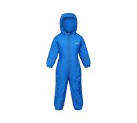 Mono impermeable para bebé Regatta Splosh III 2/3 ans Unisex