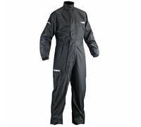 Mono impermeable para motos Ixon compact suit XL