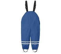 Mono Impermeable Peto Ropa para Ni?os Peque?os Lluvia Ni?as