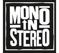 Mono In Stereo - Long For Yesterday