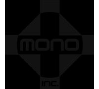 Mono Inc. - Temple of The Torn [Import]