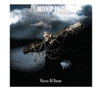 Mono Inc - Voices Of Doom