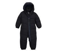 Mono infantil Killtec FIOW 20 5/6 ans