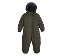 Mono infantil Killtec FIOW 20 5/6 ans