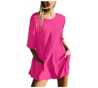Mono Invitada Boda Invierno Vestir Grande 2025 Azul Pierna Polipiel Saten Gorditas Tacones Turquesa Carne Largas Latex Interior Nudo Sastrero Jovenes Celebraciones Plateados