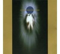 Mono (Japan) Under the Pipal Tree (CD) (Importación USA)
