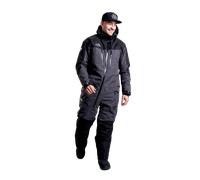 §Mono Jethwear The One§